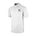 Picture of Men's Omni-Wick Shotgun Polo - White