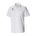 Picture of Men's Slack Tide Camp Shirt - black