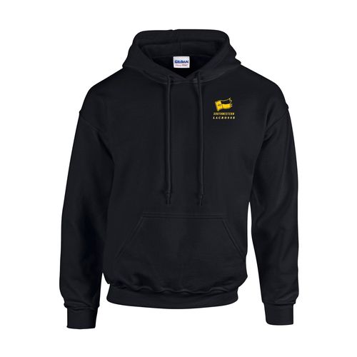 Picture of Fleece