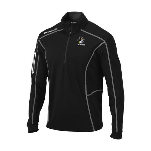 Picture of Outerwear