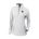Picture of Women's Omni-Wick Outward Nine 1/4 Zip - Black