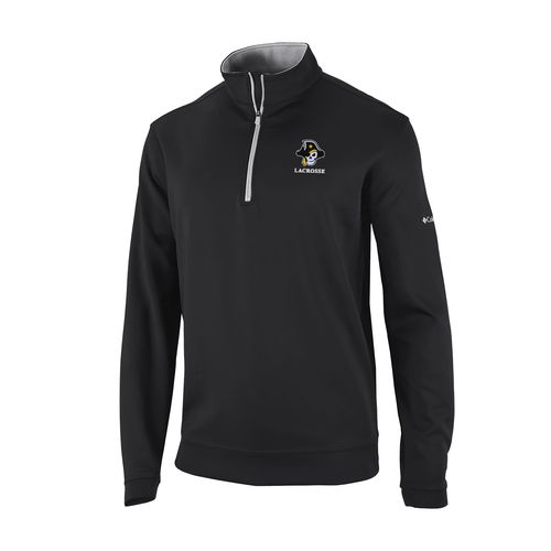 Picture of Outerwear