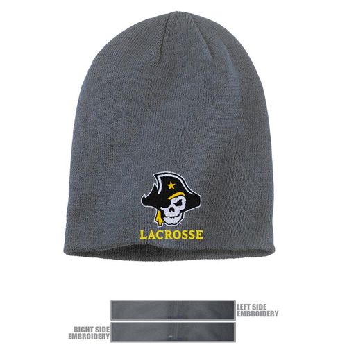 Picture of Headwear