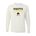 Picture of Dri-Power Long Sleeve T-Shirt - Black