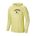Picture of Men's Terminal Tackle Hoodie - Black
