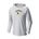 Picture of Men's Terminal Tackle Hoodie - Black