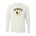 Picture of Dri-Power Long Sleeve T-Shirt - Black
