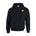 Picture of Fleece Hoodie - Sport Grey