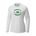 Picture of Women's Tidal Tee Long Sleeve Shirt - Cool Grey