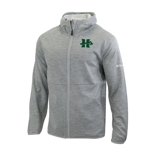 Picture of Outerwear