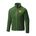 Picture of Men's Fast Trek II Full Zip Fleece - Cool Grey