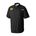 Picture of Men's Tamiami Short Sleeve Shirt - White