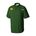 Picture of Men's Tamiami Short Sleeve Shirt - White