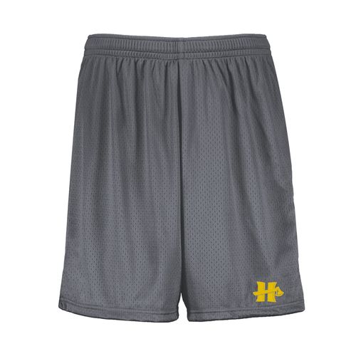 Picture of Shorts