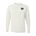 Picture of Youth Dri-Power Long Sleeve T-Shirt - Black