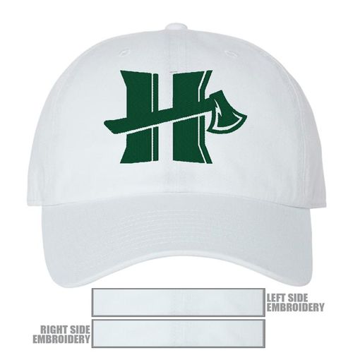 Picture of Headwear