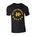 Picture of Classic T-Shirt - Black