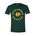 Picture of Classic T-Shirt - Black