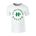 Picture of Classic T-Shirt - Black