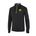 Picture of Men's Omni-Wick Wickham Hills 1/4 Zip - White