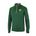 Picture of Men's Omni-Wick Wickham Hills 1/4 Zip - White