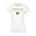 Picture of Women's Semi-Fitted Classic T-Shirt  - White