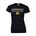 Picture of Women's Semi-Fitted Classic T-Shirt  - White