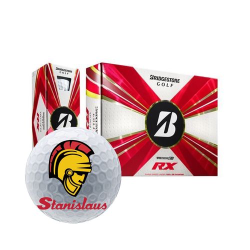 Picture of Accessories