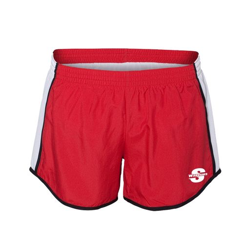 Picture of Shorts