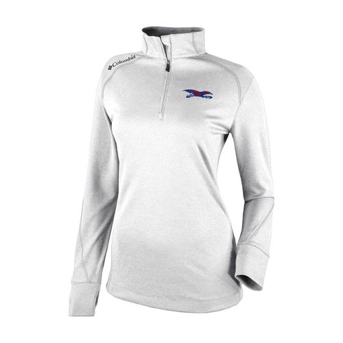 Picture of Outerwear