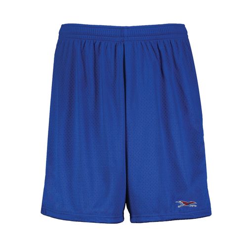 Picture of Shorts