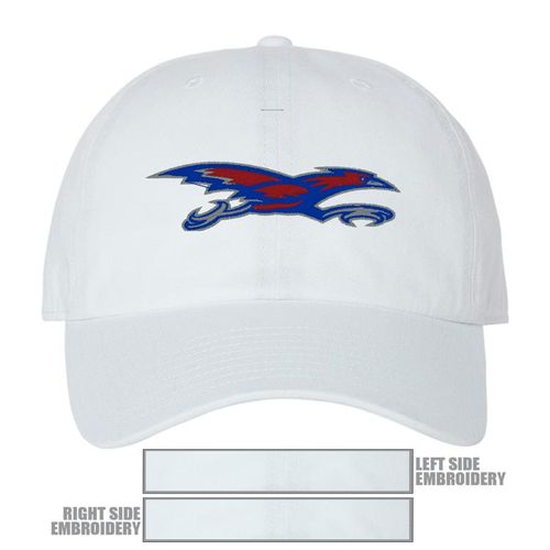 Picture of Headwear