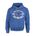 Picture of Fleece Hoodie - Sport Grey