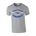 Picture of Youth Classic T-Shirt - White