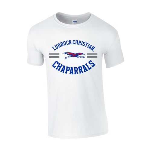 Picture of Youth Classic T-Shirt - White
