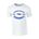 Picture of Youth Classic T-Shirt - White