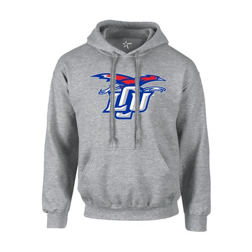 Picture of Fleece