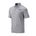 Picture of Men's Omni-Wick Final Round Polo - Cool Grey
