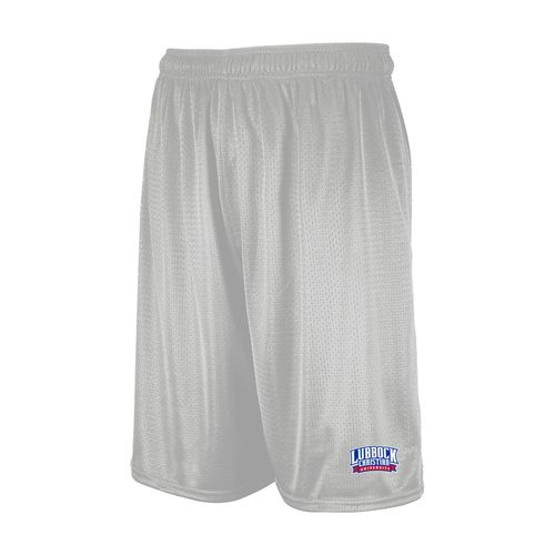 Picture of Shorts