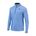 Picture of Men's Omni-Wick Shotgun 1/4 Zip - Azul