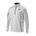 Picture of Men's Omni-Wick Shotgun 1/4 Zip - White