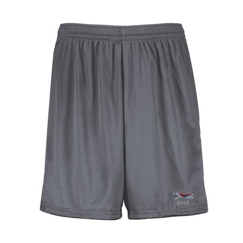 Picture of Shorts