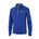 Picture of Men's Omni-Wick Wickham Hills 1/4 Zip - Azul