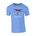 Picture of Classic T-Shirt - Carolina Blue