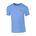 Picture of Classic T-Shirt - Carolina Blue