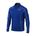 Picture of Men's Omni-Wick Shotgun 1/4 Zip - Azul