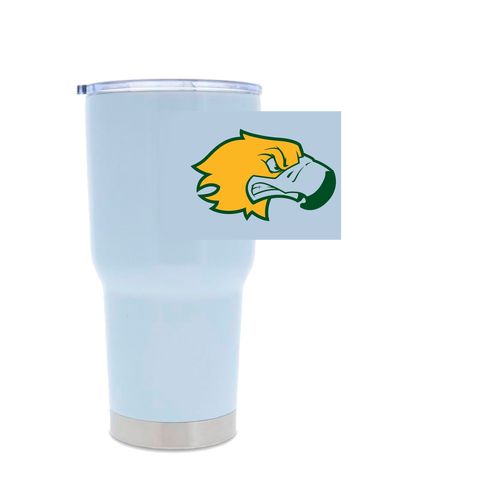 Picture of Accessories