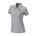 Picture of Women's Omni-Wick Birdie Polo - White