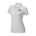 Picture of Women's Omni-Wick Birdie Polo - White
