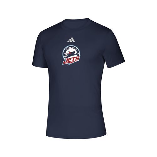 Picture of Creator Short Sleeve Tee - Collegiate Navy
